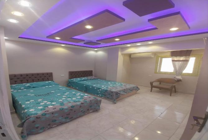 8259747 - صورة العقار 3