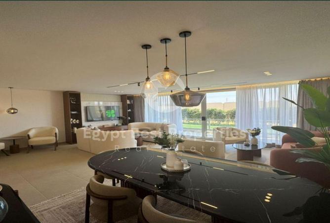 8202422 - صورة العقار 2