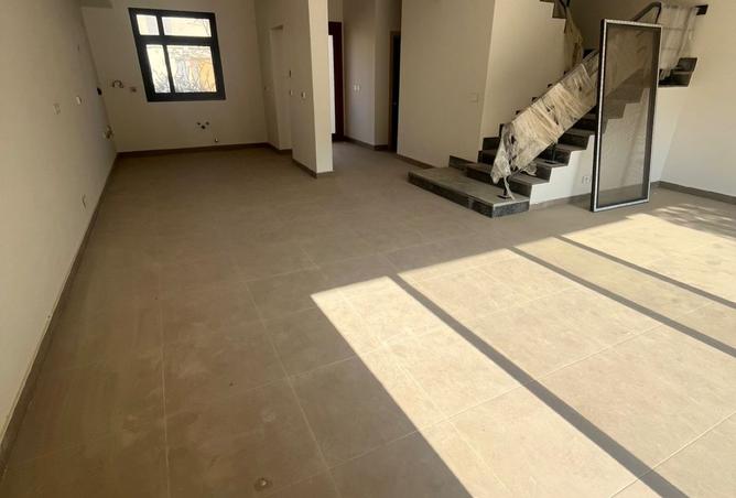 8559208 - صورة العقار 2