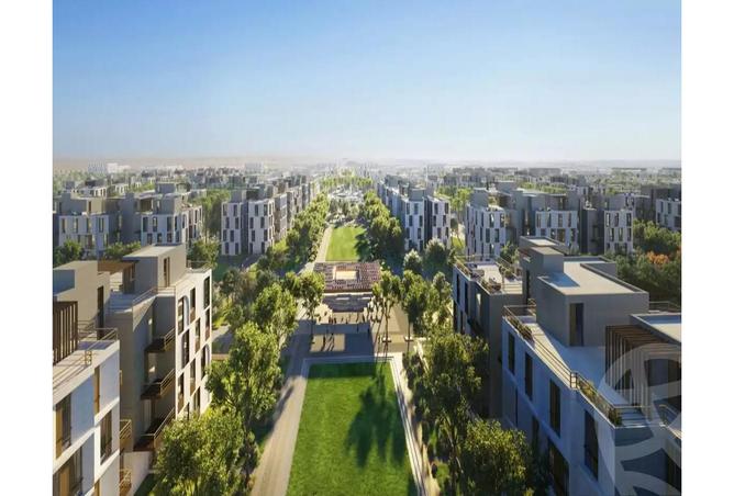 7983983 - Property Main Image