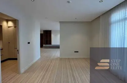 Apartment - 3 Bedrooms - 3 Bathrooms for sale in Taj City - 5th Settlement Compounds - The 5th Settlement - New Cairo City - Cairo