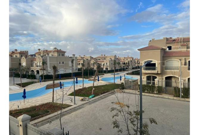 8457486 - صورة العقار 3