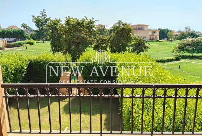 8265116 - الصورة الرئيسية للعقار