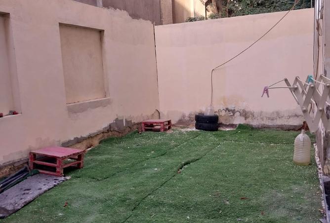 8201160 - صورة العقار 3