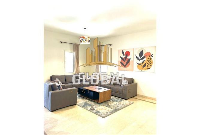 8120239 - Property Image 2