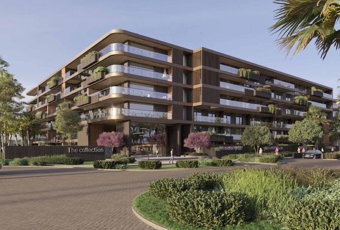 8491889 - Property Main Image