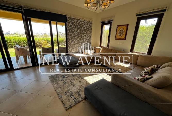 8309394 - Property Image 3