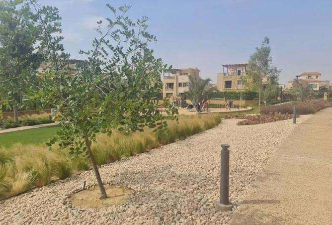 8262884 - صورة العقار 2