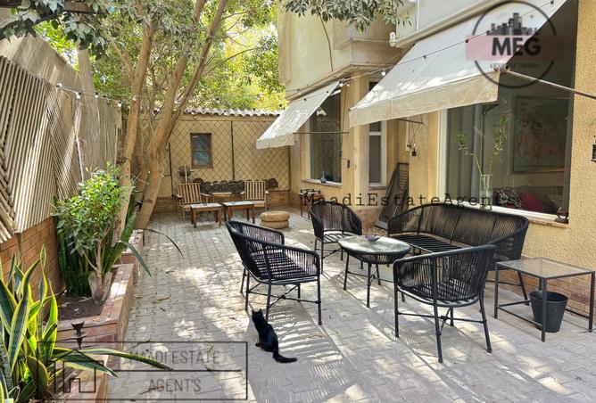 8020293 - Property Image 2