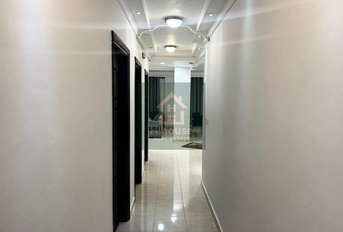 8247732 - صورة العقار 3