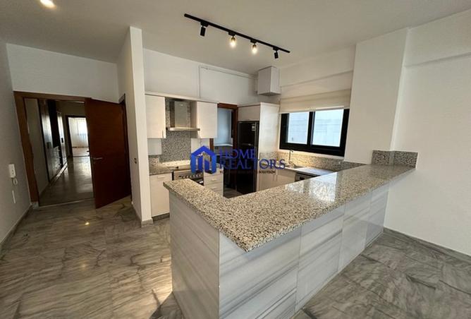 8285420 - Property Image 3