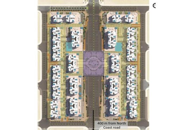 8109942 - صورة العقار 2