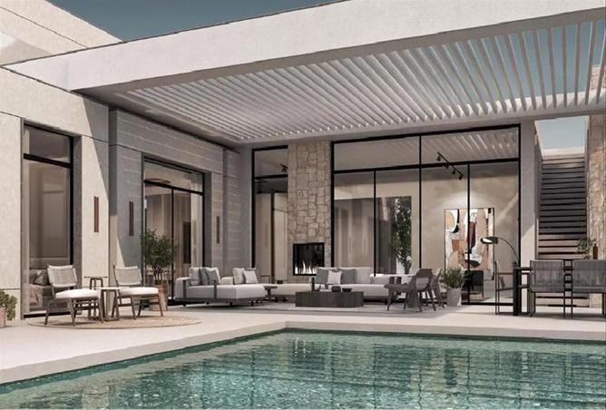 8413068 - Property Image 2