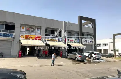 محل - استوديو - 1 حمام للبيع في مدينتي - القاهرة