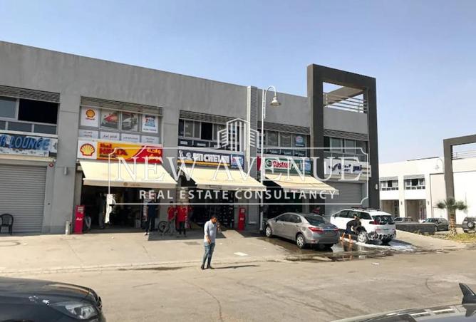 8224947 - الصورة الرئيسية للعقار