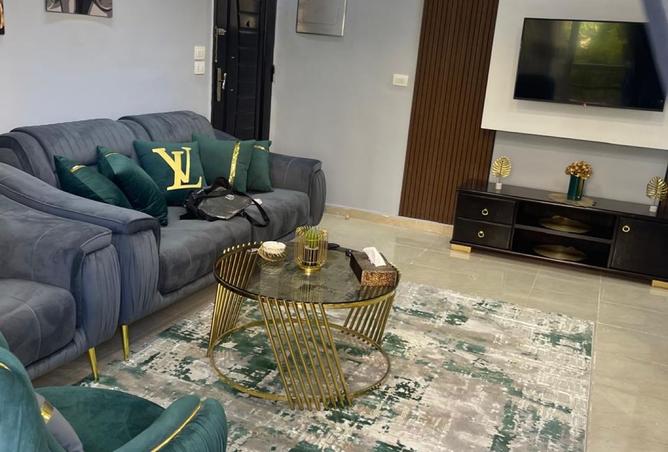 8399329 - Property Image 3