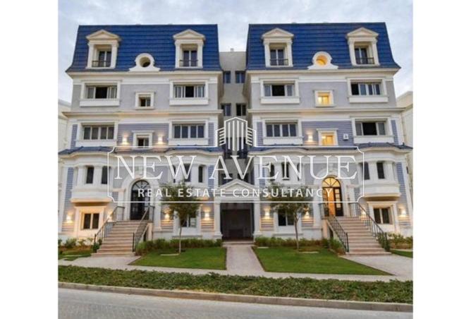 8080596 - Property Image 2
