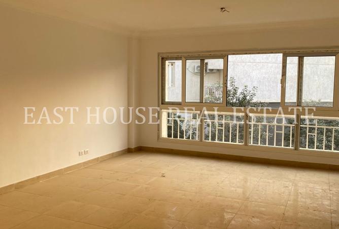 8336776 - صورة العقار 2