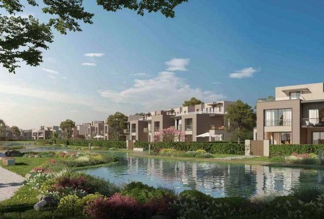 8278695 - صورة العقار 3