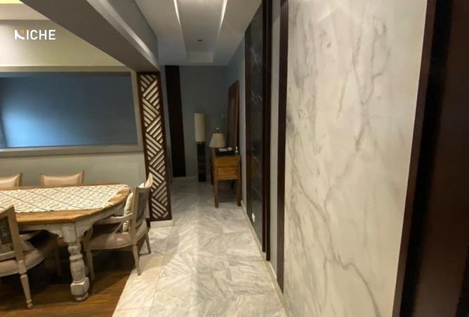 8043240 - Property Image 2