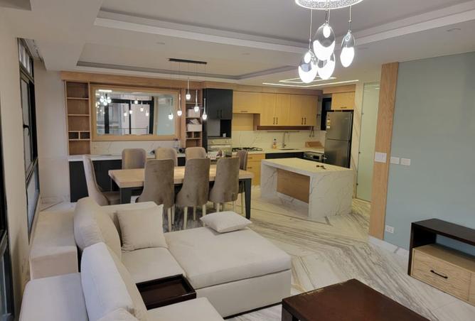 8437614 - صورة العقار 2