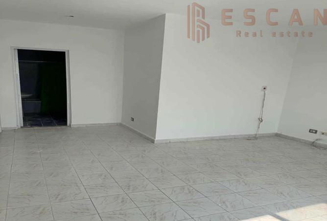 8380808 - صورة العقار 2