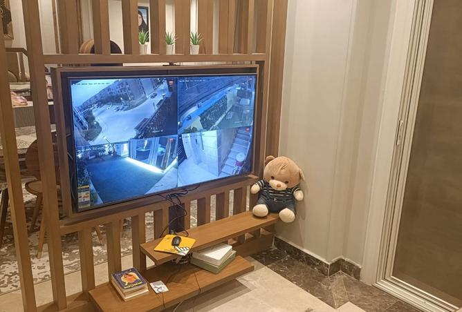 8310916 - صورة العقار 3