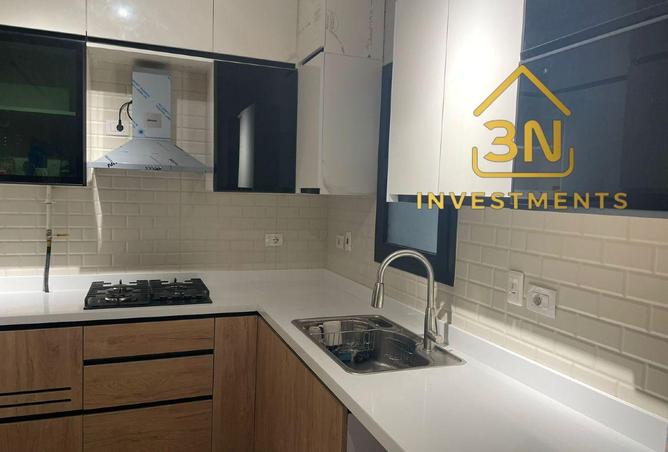 8108317 - Property Main Image