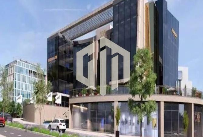 8554385 - Property Main Image