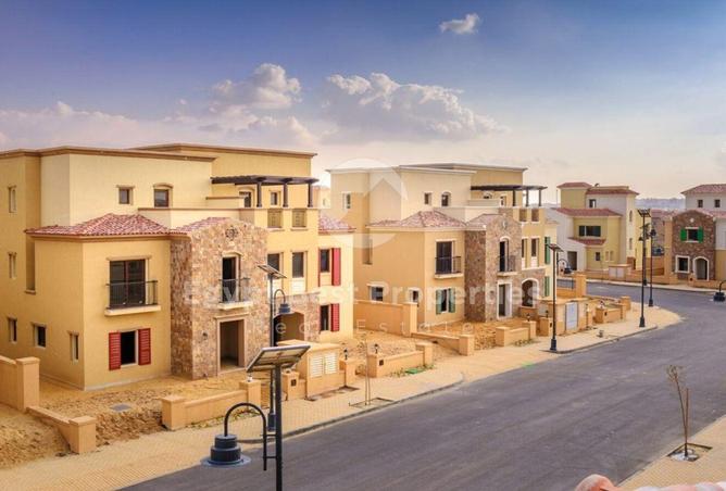 8118056 - Property Main Image