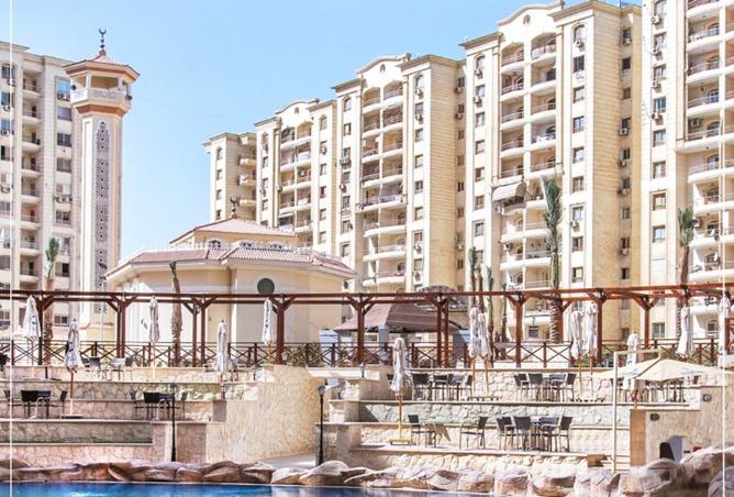 8057418 - الصورة الرئيسية للعقار