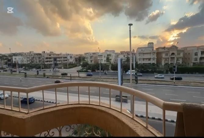 8488766 - الصورة الرئيسية للعقار