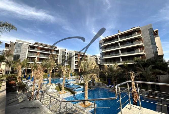 7985120 - صورة العقار 3