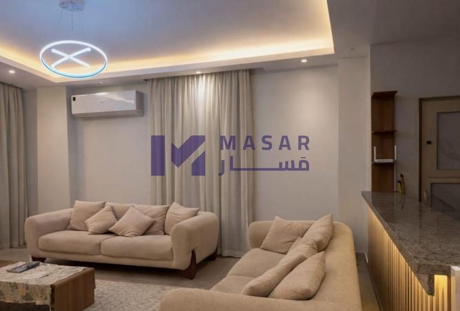 8523678 - صورة العقار 3