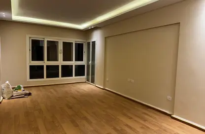 Apartment - 2 Bedrooms - 2 Bathrooms for rent in Mountain View iCity October - 6 October Compounds - 6 October City - Giza