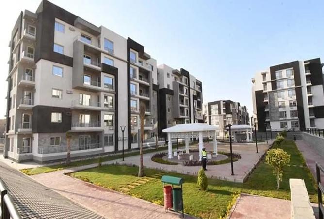 8169893 - الصورة الرئيسية للعقار