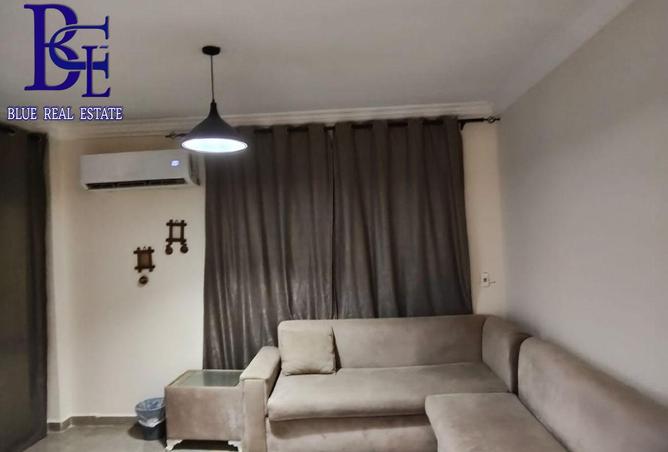 8198786 - صورة العقار 2