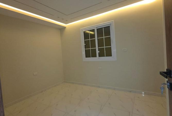 8429510 - صورة العقار 3