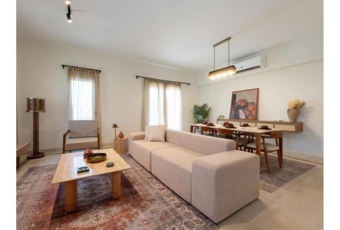 8195212 - Property Main Image