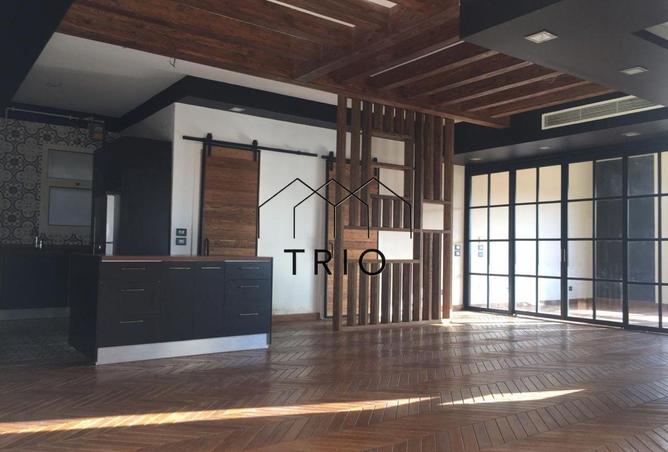 8281642 - صورة العقار 3