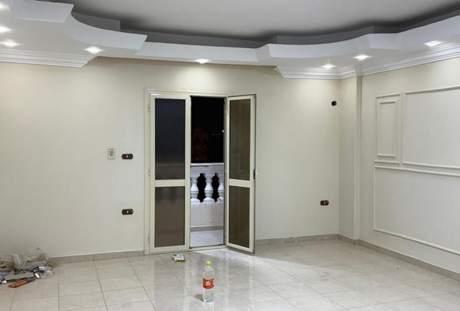 8206451 - Property Main Image