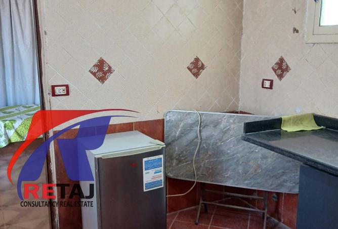 8489391 - صورة العقار 2