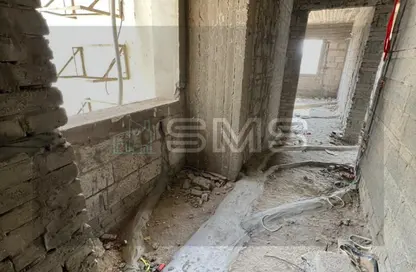 شقة - 4 غرف نوم - 4 حمامات للبيع في هايد بارك - مدينة القاهرة الجديدة - القاهرة