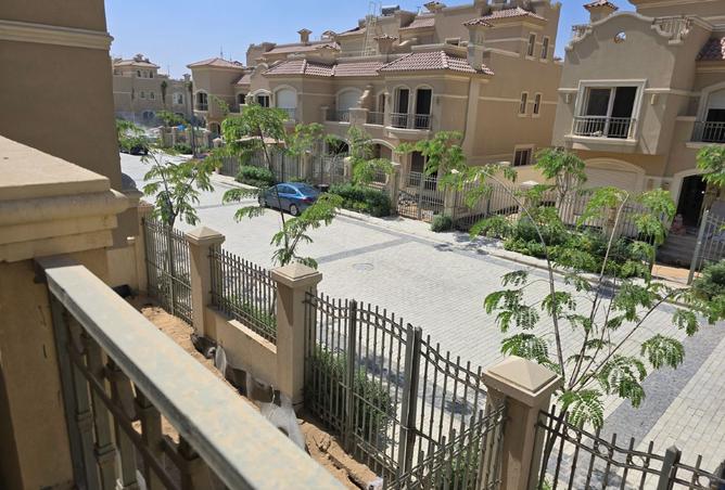 8541630 - صورة العقار 3