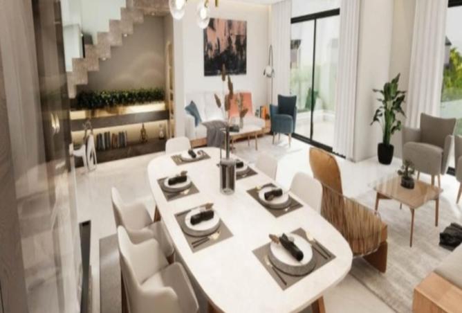 8130276 - صورة العقار 2