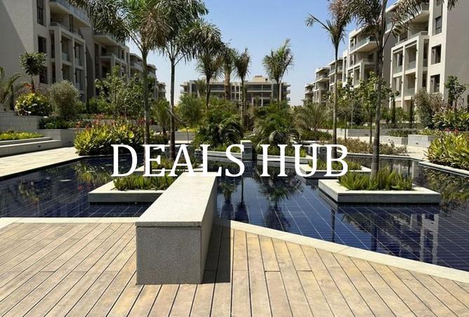 8081037 - Property Image 3