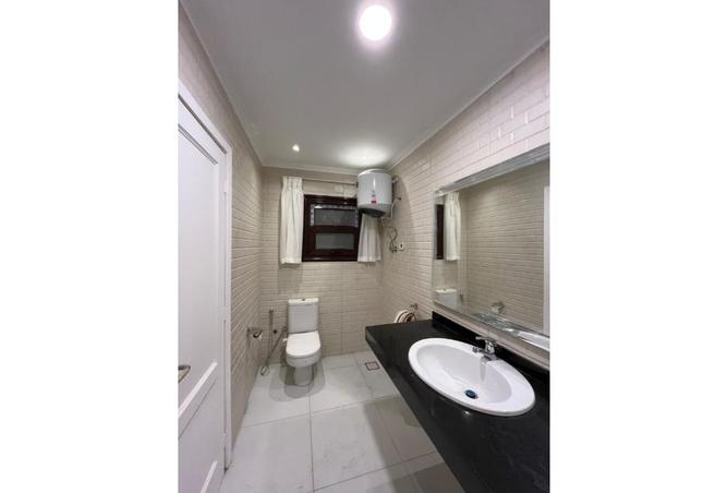 8056859 - Property Image 2