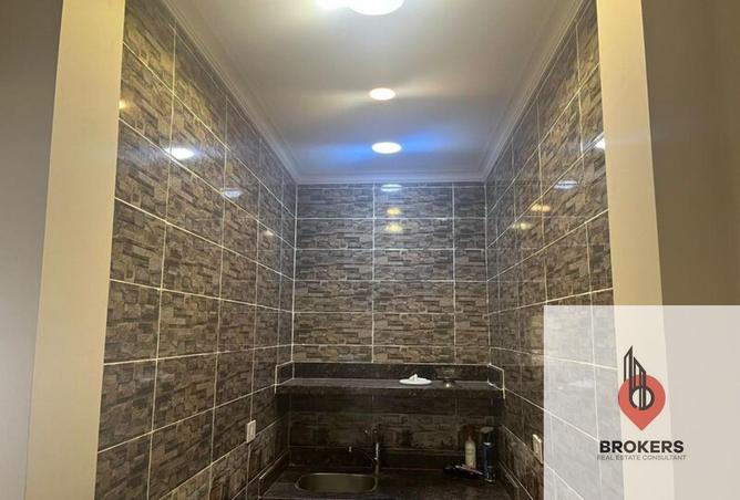 8175443 - صورة العقار 3