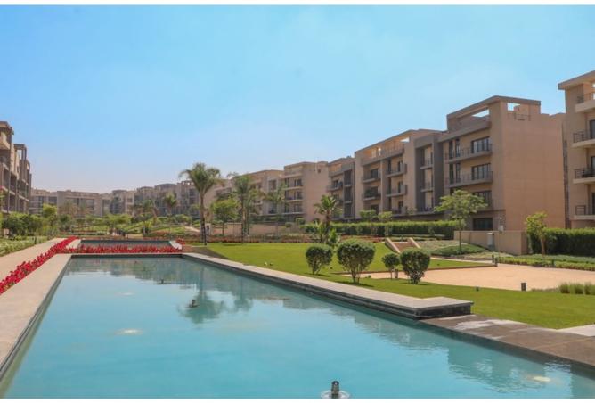 8201542 - Property Main Image