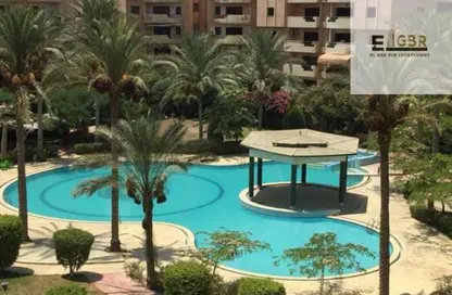 شقة - 2 غرف نوم - 2 حمامات للبيع في عربية - المستثمرين الجنوبية - مدينة القاهرة الجديدة - القاهرة شقة - 2 غرف نوم - 2 حمامات للبيع في عربية - المستثمرين الجنوبية - مدينة القاهرة الجديدة - القاهرة